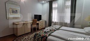 Pensiune 6 camere duble + 1 apartament + garsoniera Sinaia - imagine 14