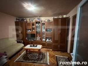 Casa individuala 3 camere, 75 mp utili, teren 120mp utili - imagine 6