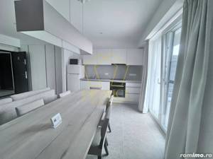 Apartament de Lux cu 2 camere I Complexul Studentesc - imagine 3