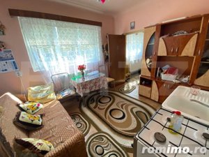 Casa 3 camere, 121mp, zona Dorobantul - imagine 5