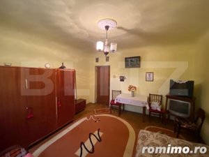 Casa 3 camere, 121mp, zona Dorobantul - imagine 2