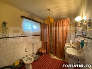 Casa 3 camere, 121mp, zona Dorobantul - imagine 4