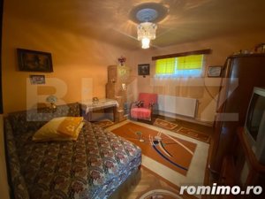 Casa 3 camere, 121mp, zona Dorobantul - imagine 7