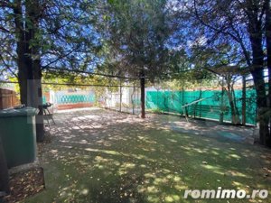 Casa 3 camere, 121mp, zona Dorobantul - imagine 15