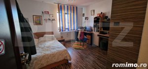 Casa individuala Lipanesti, 3 camere, suprafata utila 102mp, teren 785mp - imagine 5