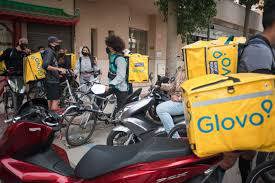 Căutăm Colaboratori SRL sau PFA   Comisioane Avantajoase - imagine 2