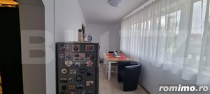 Casa individuala, P+1E, 5 camere, 220 mp utili, teren 273 mp - imagine 11