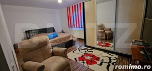 Casa individuala Lipanesti, 3 camere, suprafata utila 102mp, teren 785mp - imagine 6