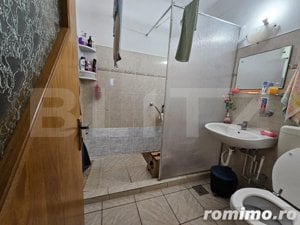 Casa 11 camere, 720mp teren, Ultracentral - imagine 4