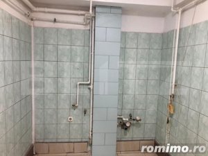 Apartament 2 camere, 50 mp, Ultracentral - imagine 6