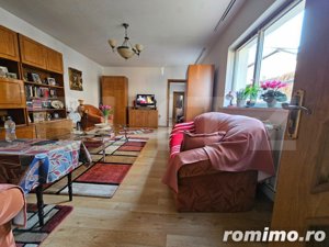 Casa 11 camere, 720mp teren, Ultracentral - imagine 9