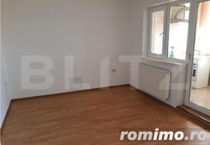 Apartament 2 camere, 61 mp, Gavana