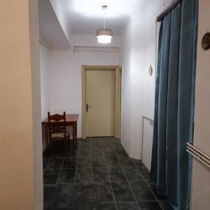 Vand apartament exceptional 3c Tneretului Sincai zona A Bucuresti - imagine 4