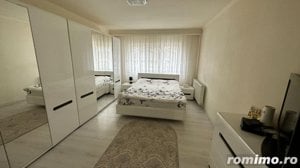 Apartament 4 camere, 91,9 mp, zona Tudor