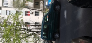 Pegeout Partner 2007 - imagine 5