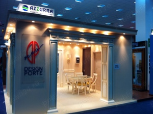 Vand toc de trecere productie Italia  - imagine 4