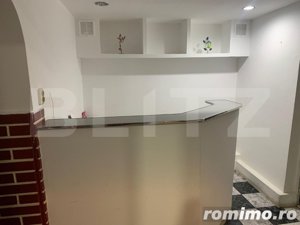 Apartament 3 camere, 103 mp, decomandat, Cetate - imagine 9