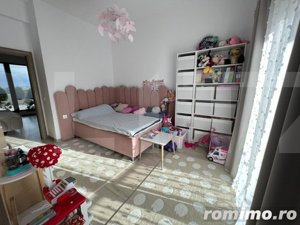 Penthouse de 97 mp, terasa 60 mp, zona Kaufland  - imagine 2