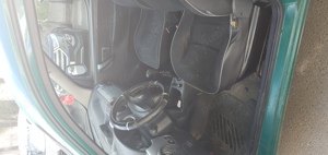 Pegeout Partner 2007 - imagine 7