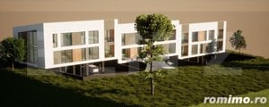 Apartament 2 camere, 50mp, zona-Cetate 