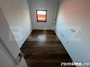 Apatament 3 camere , 87 mp , Bloc Nou , Zona-Piata  - imagine 4