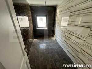 Apartament 2 camere, 90mp , BLOC NOU, Zona -Piata - imagine 4