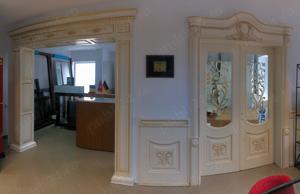 Vand toc de trecere productie Italia  - imagine 5