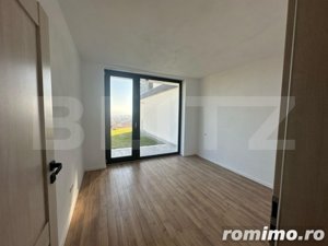 Apartament 3 camere,75 mp utili, Zona Cetate  - imagine 2