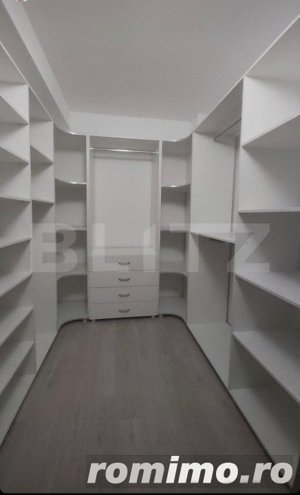 Apartament 3 camere, 88 mp, Ampoi 3 - imagine 7