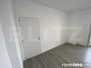 Apartament 3 camere, 70 mp, Ampoi 3 - imagine 2