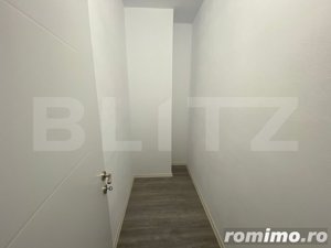 Apartament 3 camere, 70 mp, Ampoi 3 - imagine 3