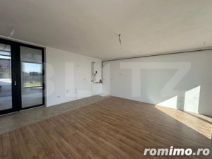 Apartament 3 camere,75 mp utili, Zona Cetate  - imagine 6