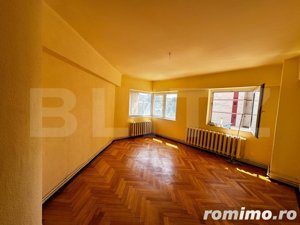 Investitie Apartament 4 camere, zona Centru Alba Iulia - imagine 5