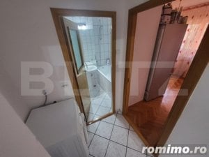 Apartament 5 camere, 2 bai 100 mp, Cetate - imagine 9