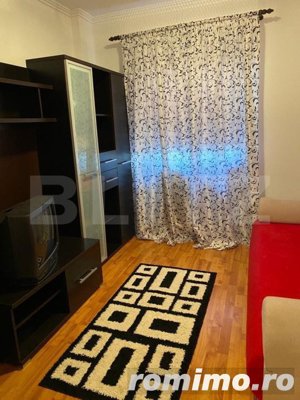 Apartament 3 camere, 75 mp, Sebes - imagine 4