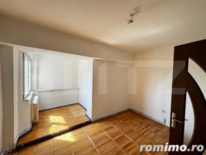 Investitie Apartament 4 camere, zona Centru Alba Iulia - imagine 4