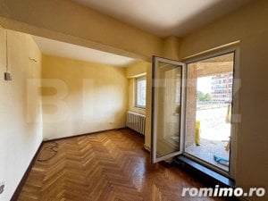 Investitie Apartament 4 camere, zona Centru Alba Iulia - imagine 7