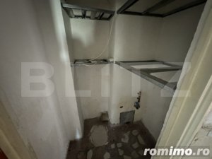 Apartament 3 camere , 67mp , zona Mercur Cetate - imagine 5