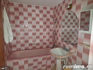 Apartament 3 camere, 70mp, zona Tolstoi - imagine 8