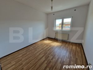 Apartament 3 camere, 70mp, zona Tolstoi - imagine 5