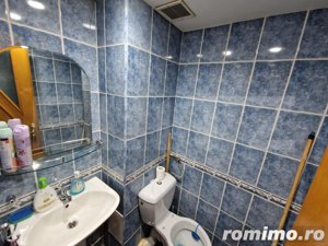 Apartament 3 camere, 70 mp, zona Ampoi  - imagine 10