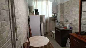 Vand apartament exceptional 3c Tneretului Sincai zona A Bucuresti - imagine 9