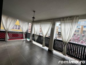 Casă individuală 7 camere, 775 mp teren, zona Cetate - Alba Iulia - imagine 12