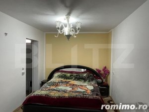 Casa individuala 380 mp, teren 600 mp - centru Alba Iulia - imagine 3