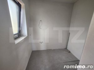 Casa individuala, 4 camere, 150mp - imagine 9