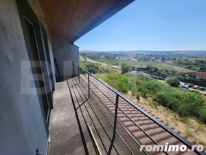 Casa insiruita, 100mp, zona-Lidl Cetate - imagine 4