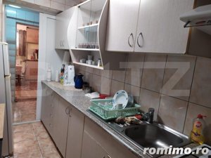 Casă individuală, 305 mp utili, teren 800 mp, zona Cetate - Alba Iulia - imagine 4