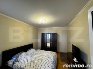 Casă individuală, 4 camere, zona Centru - Alba Iulia - imagine 7