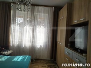 Casă individuală, 305 mp utili, teren 800 mp, zona Cetate - Alba Iulia - imagine 8