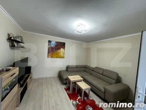 Casă individuală, 4 camere, zona Centru - Alba Iulia - imagine 5